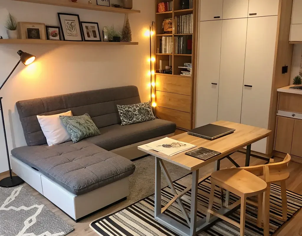 1761305918087 019a1603 6f23 7624 9e54 270e2111dd10