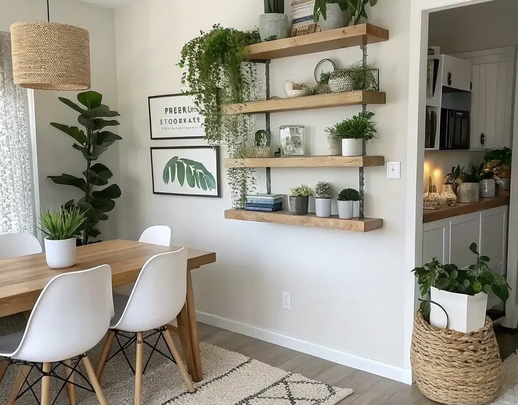 1761305922350 019a1603 8b44 7905 867c b734f8002918