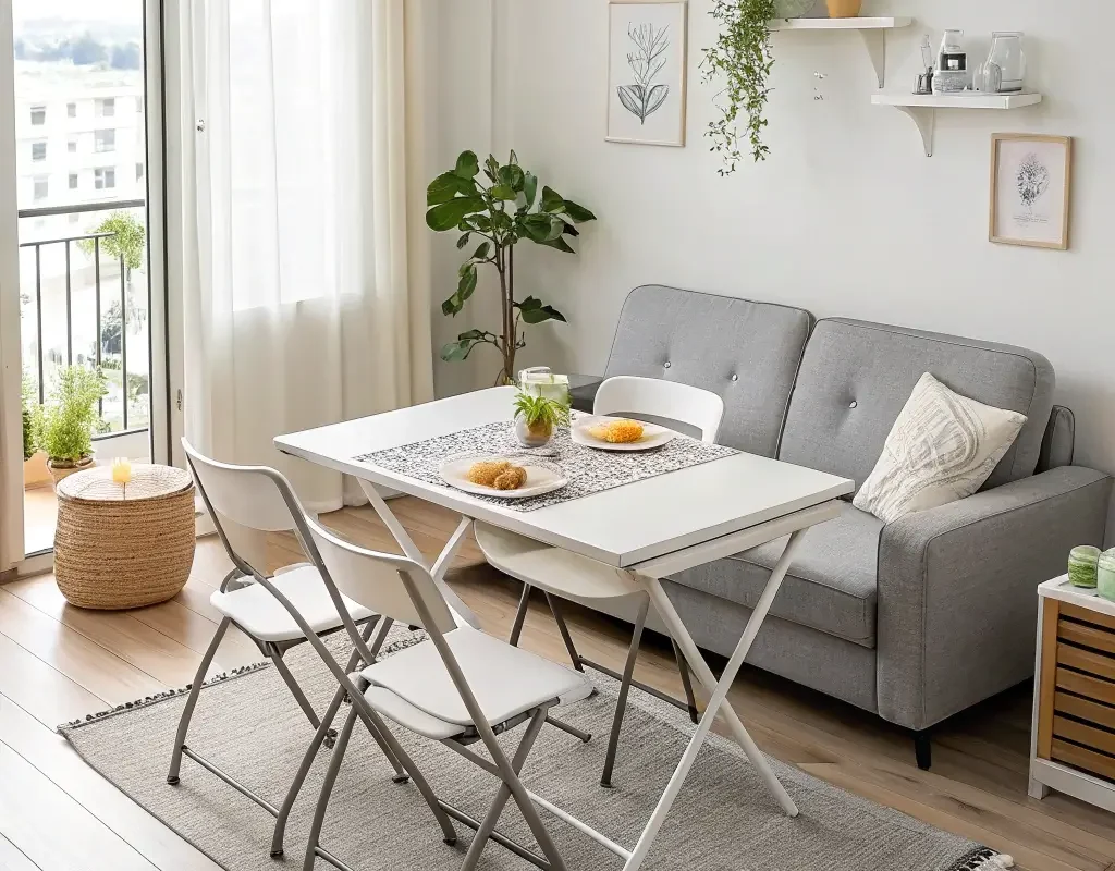 1761305926059 019a1603 97e1 781e abf8 349f410467f8