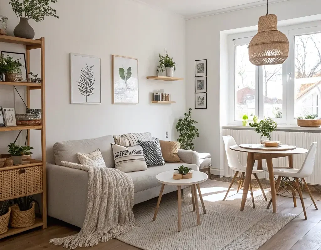 1761305955105 019a1603 fe71 79f0 93ee 6c89f12428f9