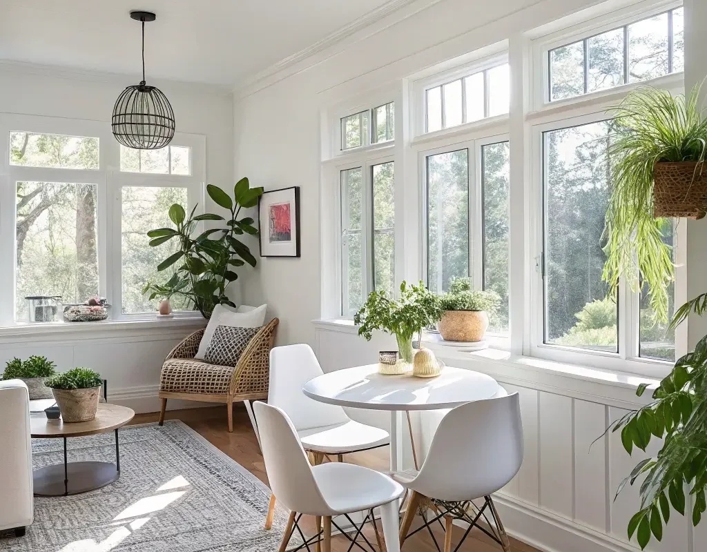 1761305955935 019a1604 0c48 72ae a990 1a6b978dd18d