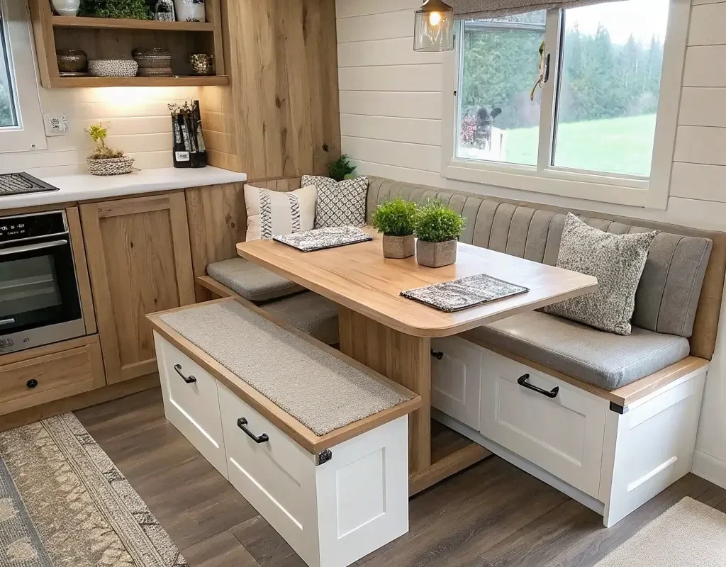 1761305959446 019a1604 1943 7277 88c6 6f14240c25d0