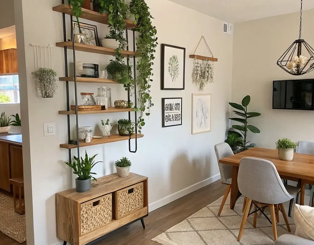 1761305962071 019a1604 260a 7ed3 9d46 df469d631e56