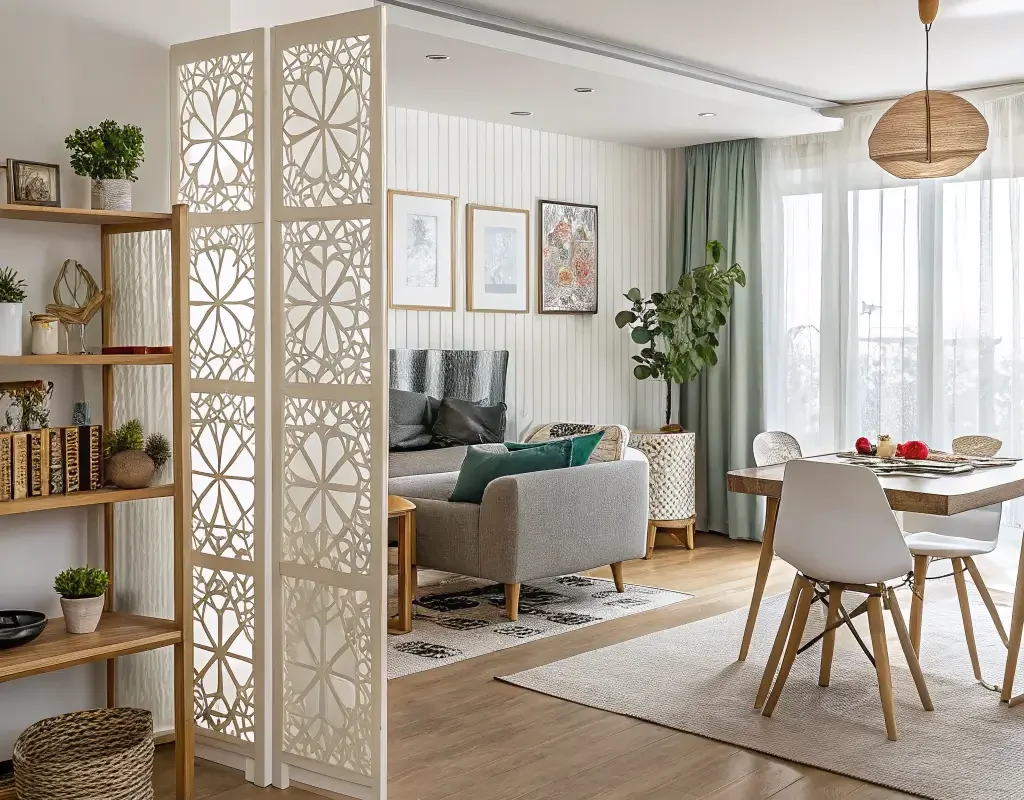 1761305965933 019a1604 3432 75e9 9c68 56b862764c5d