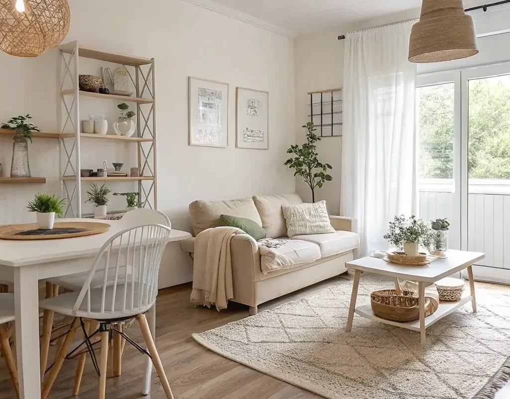 1761305995057 019a1604 a4a6 7ea1 8414 ef526a7cbde5