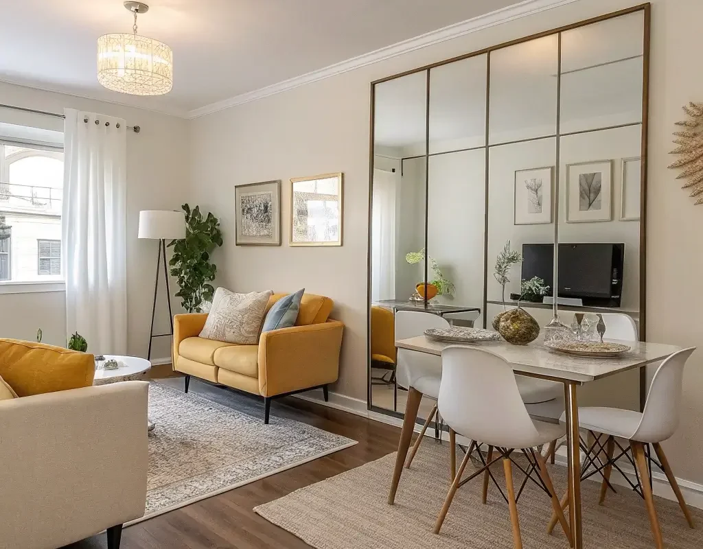 1761305998115 019a1604 b221 7285 aaa0 2cd21da7dfb8