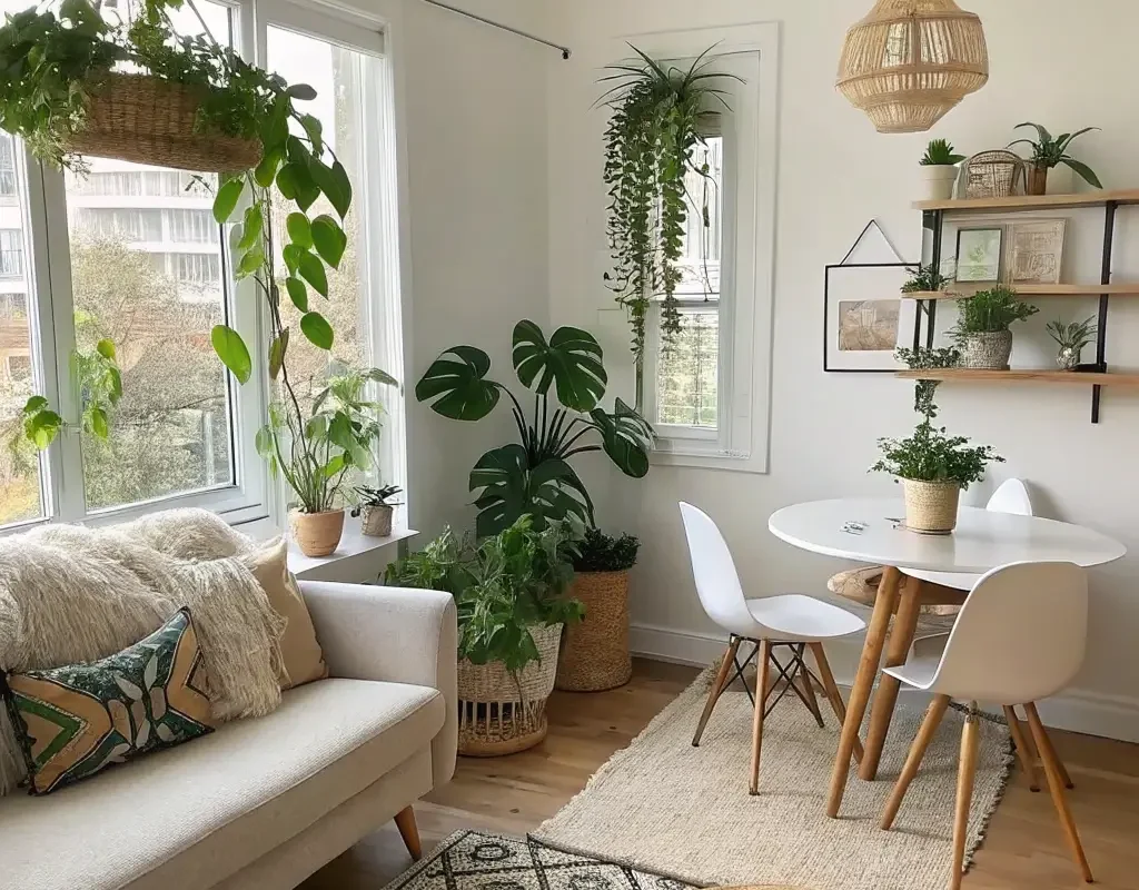 1761306001901 019a1604 c0f8 7c98 9337 5bb5be6835bb