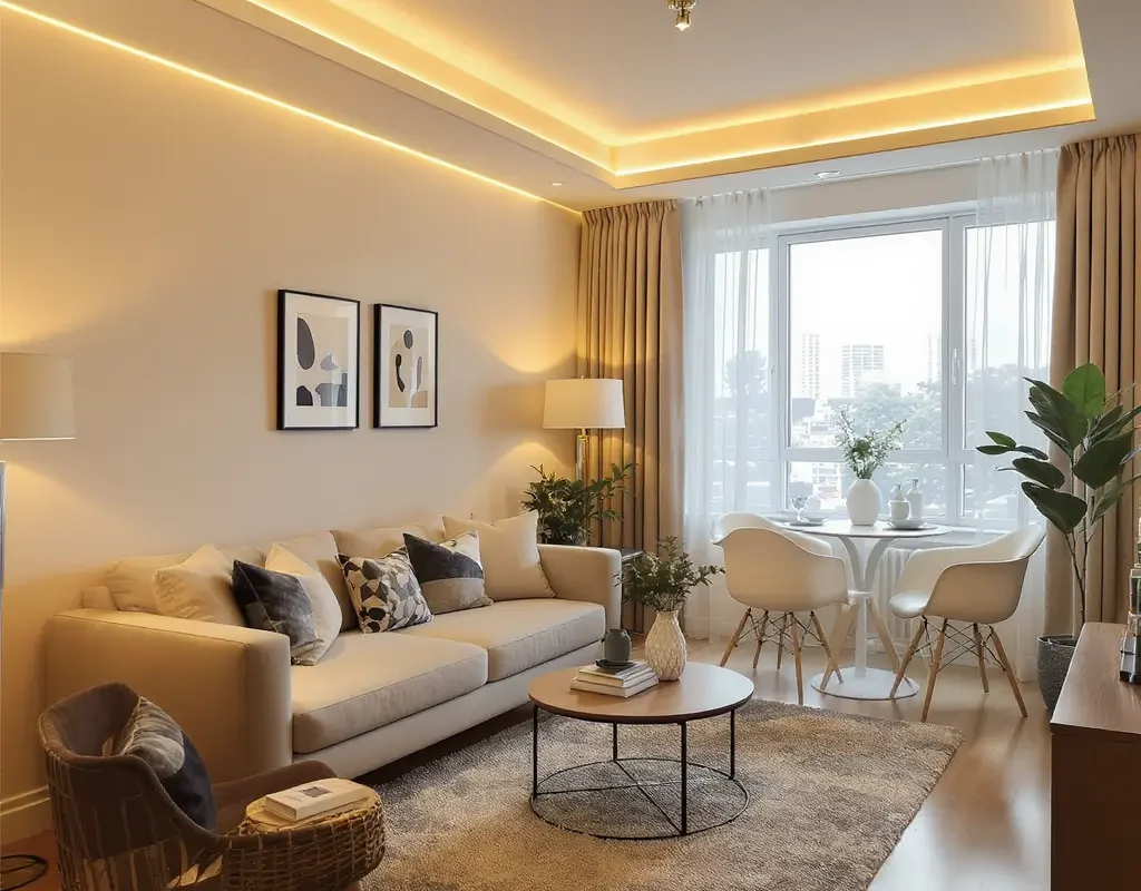 1761306175145 019a1607 603f 78d1 bbbe 63623d6744ab