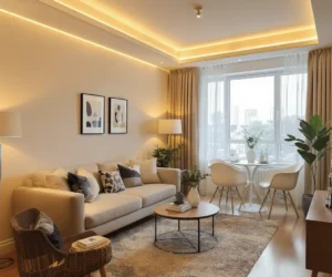 1761306175145 019a1607 603f 78d1 bbbe 63623d6744ab