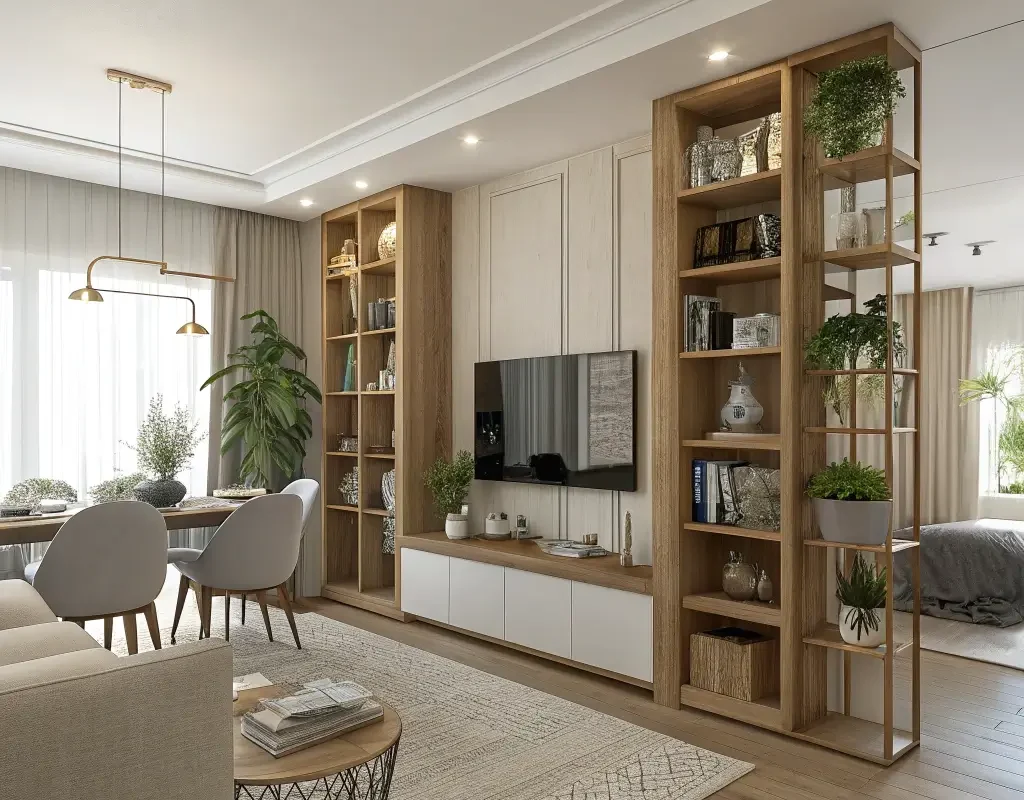 1761306545266 019a160d 0ab8 7e13 b8c7 3aa0de43eb98