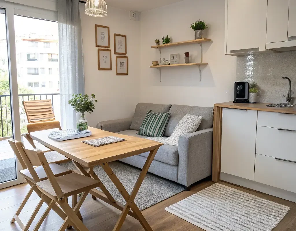 1761306593121 019a160d bedb 7e00 ad86 f601d500cf56