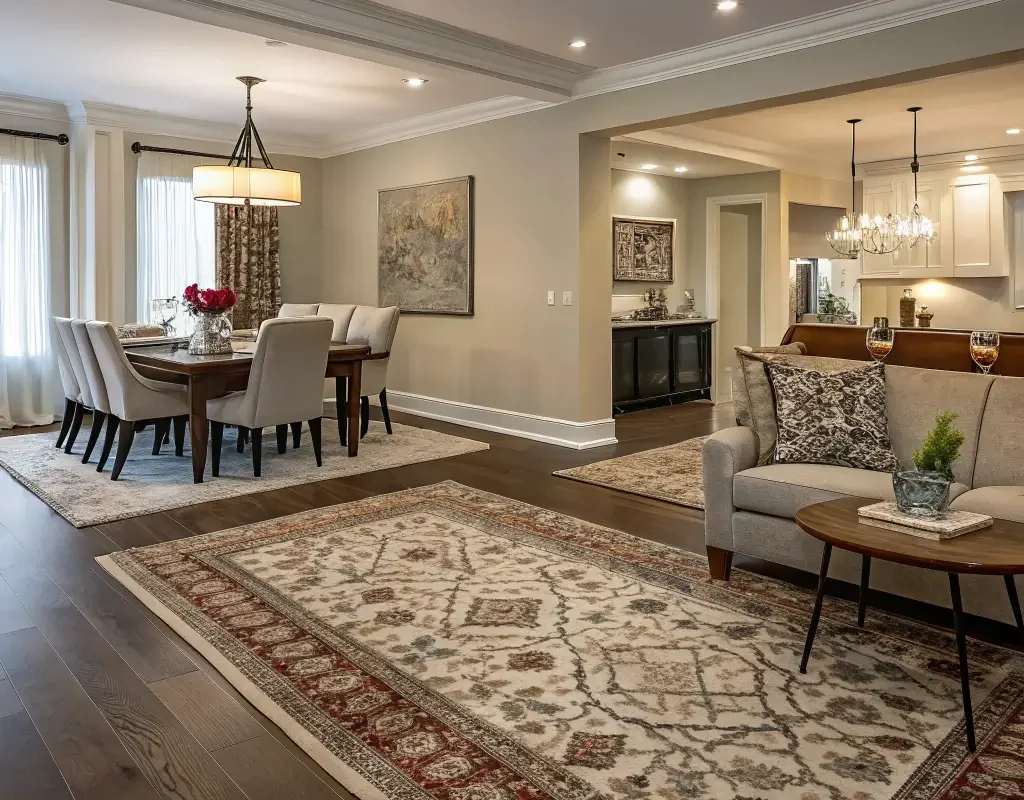 1761306598113 019a160d cce0 7b2d b23e d32c4b955a71