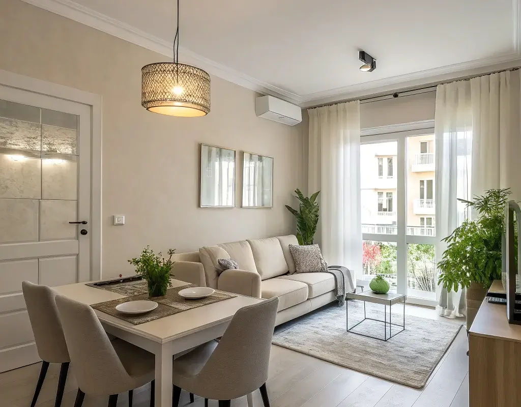 1761306599809 019a160d de99 759d bf38 159c9244378f