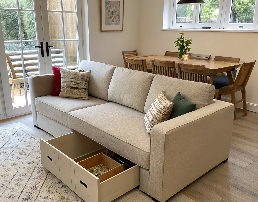 1761306612543 019a160e 0f2e 73a4 bf26 f538a89c8b8d