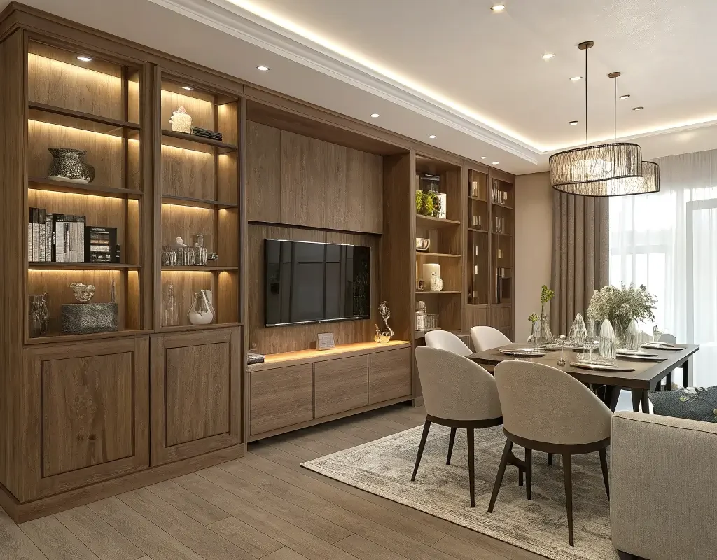 1761306648863 019a160e 9cb8 7a5c ac4f a7d87502a79b