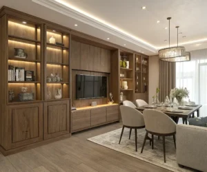 1761306648863 019a160e 9cb8 7a5c ac4f a7d87502a79b