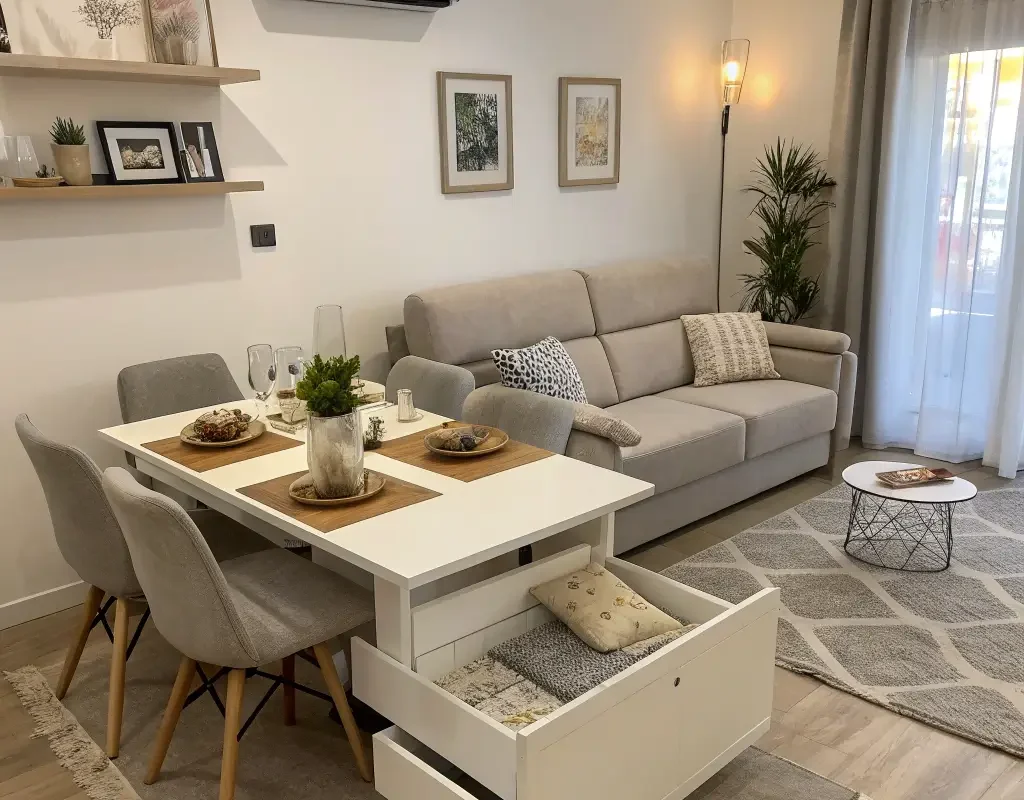 1761306652714 019a160e adcd 7acd aa79 1e65c380a82d