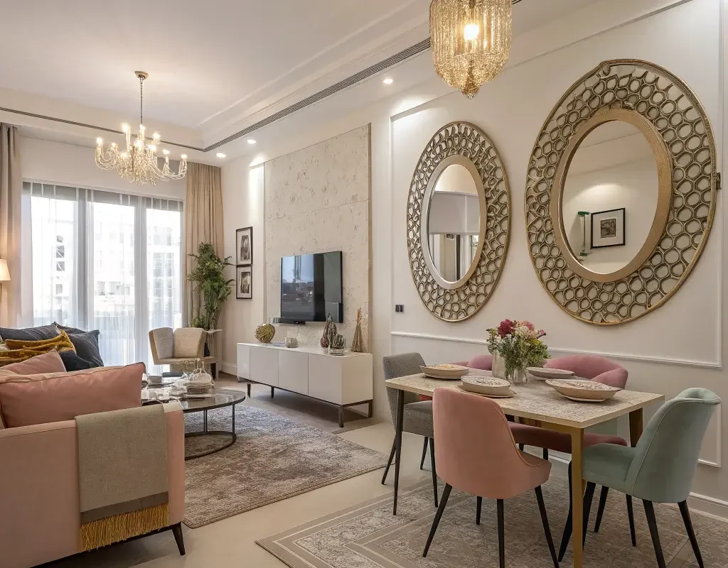 1761306655585 019a160e ba12 7dce 8516 9dffd125816b