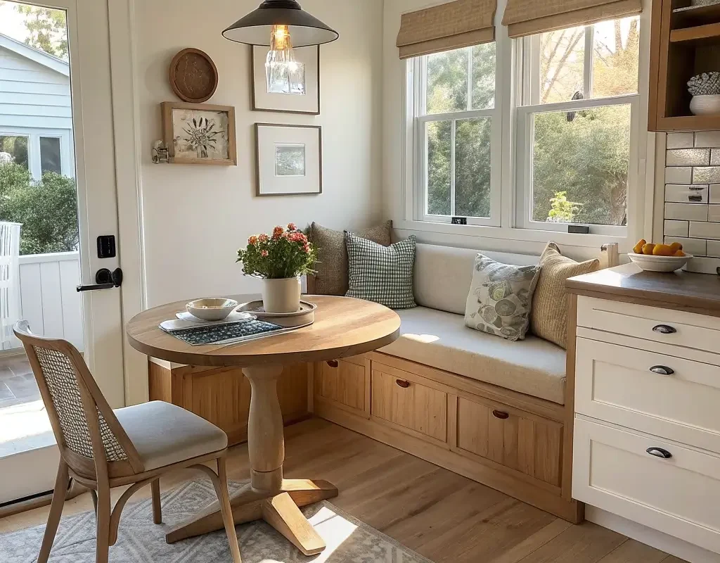 1761306658892 019a160e c682 7b68 b667 04226e75b5fe