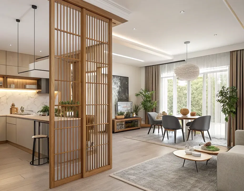 1761306662366 019a160e d2c3 7599 90bf 443dc41eaea5