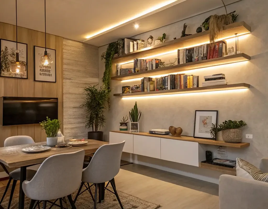 1761306690852 019a160f 35c7 7ba3 857a d67effbc7375