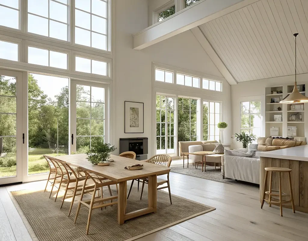 1761306691817 019a160f 467d 792d a79d a1f83bd91106