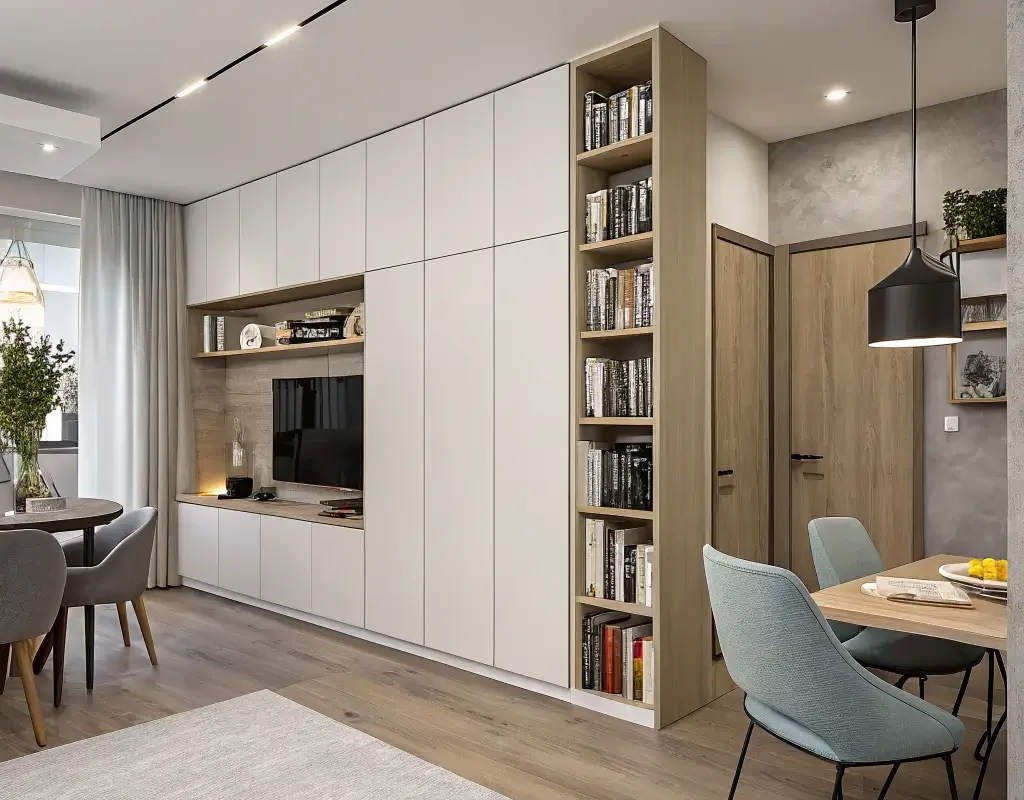 1761306698952 019a160f 6327 7f40 ad68 a825f15b81a1