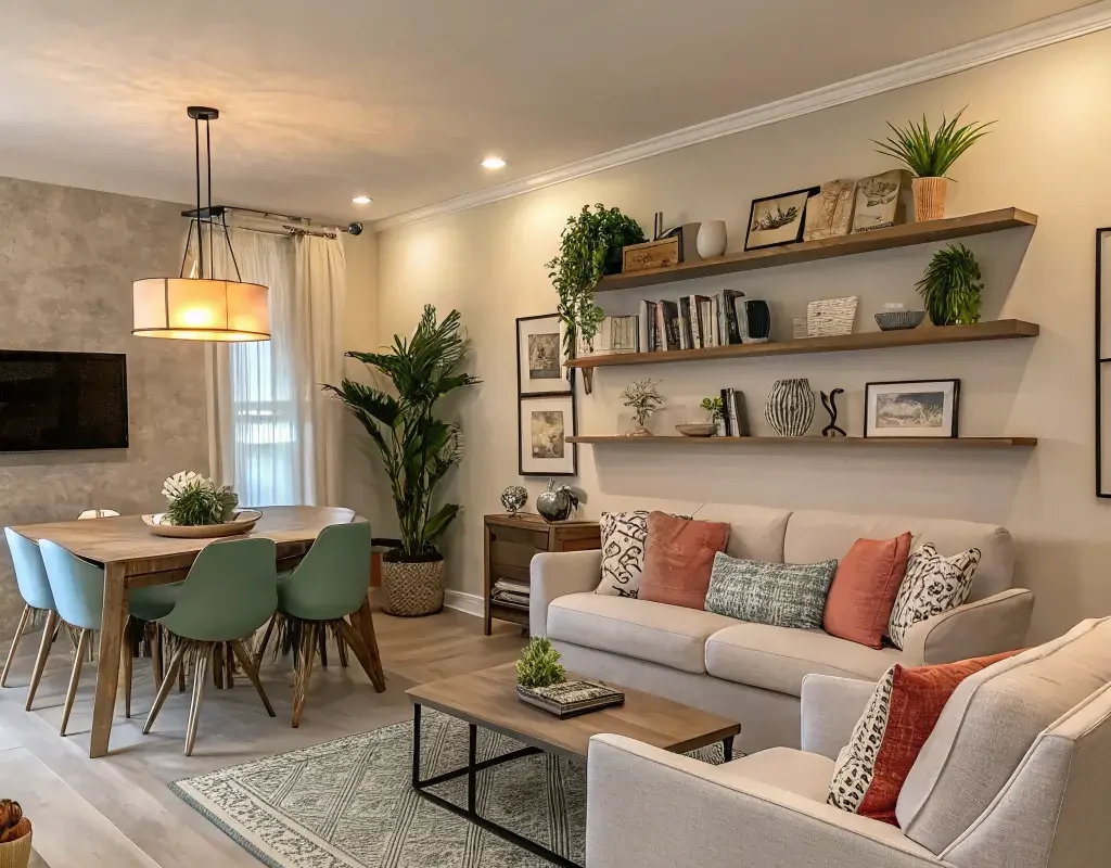 1761306763840 019a1610 4773 7dd7 bae2 11afe7ebd51e