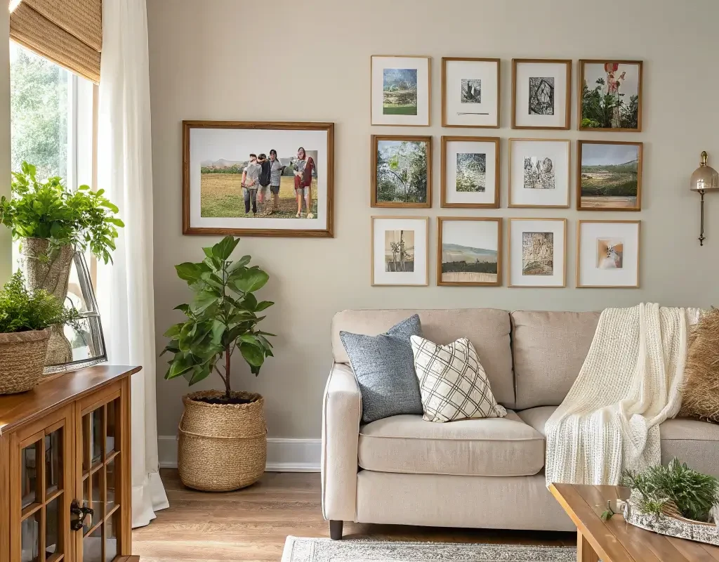 1761307640261 019a161d b415 7f18 a8df 20b20b5c18a9