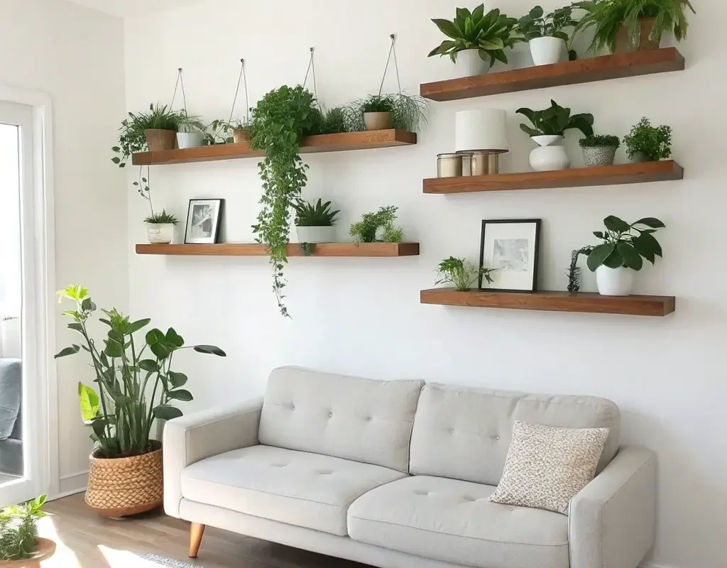 1761307645319 019a161d c4ba 751a 8e7a 73cf16bea3cb