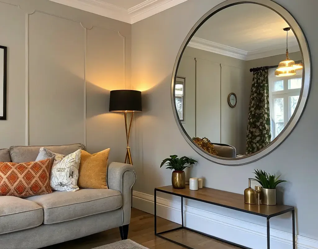 1761307648255 019a161d d2fb 75ab a5e5 b4ce8bad1f9a