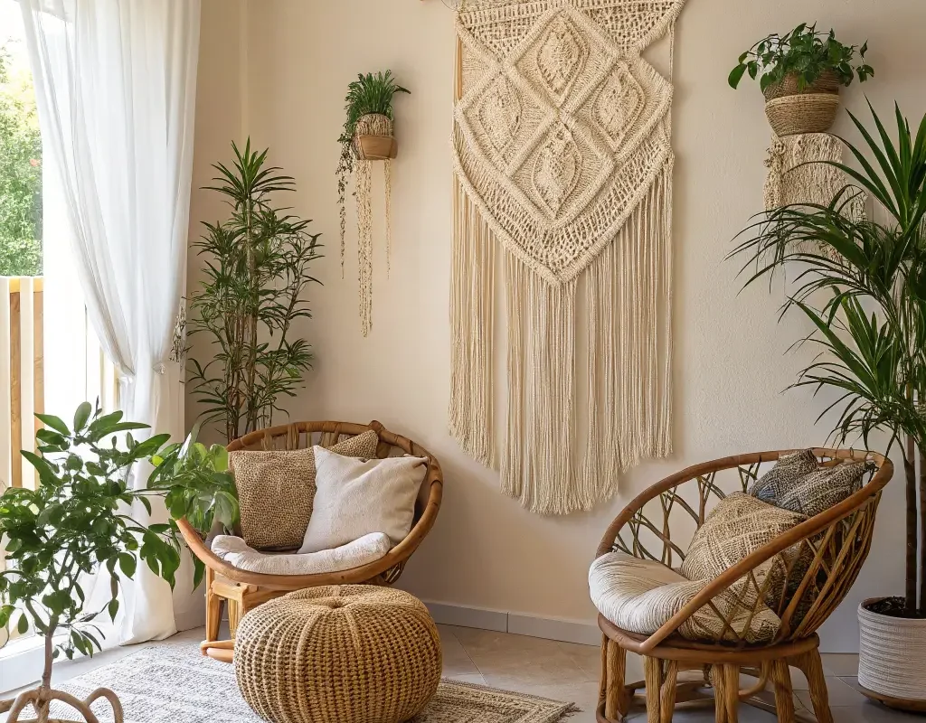 1761307648788 019a161d e1c1 74db 8cbb f0a2b65ad48f