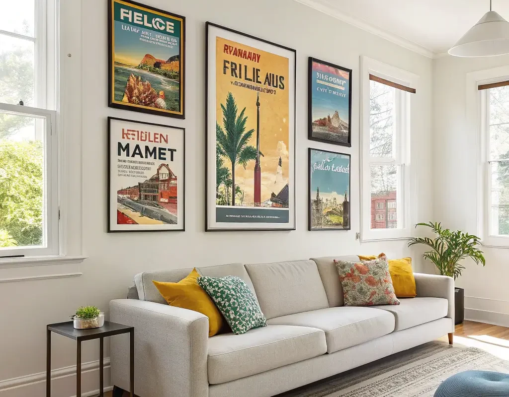 1761307652292 019a161d ef1a 7e43 97c5 f7017c9696e8