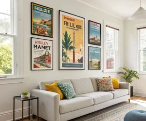 1761307652292 019a161d ef1a 7e43 97c5 f7017c9696e8