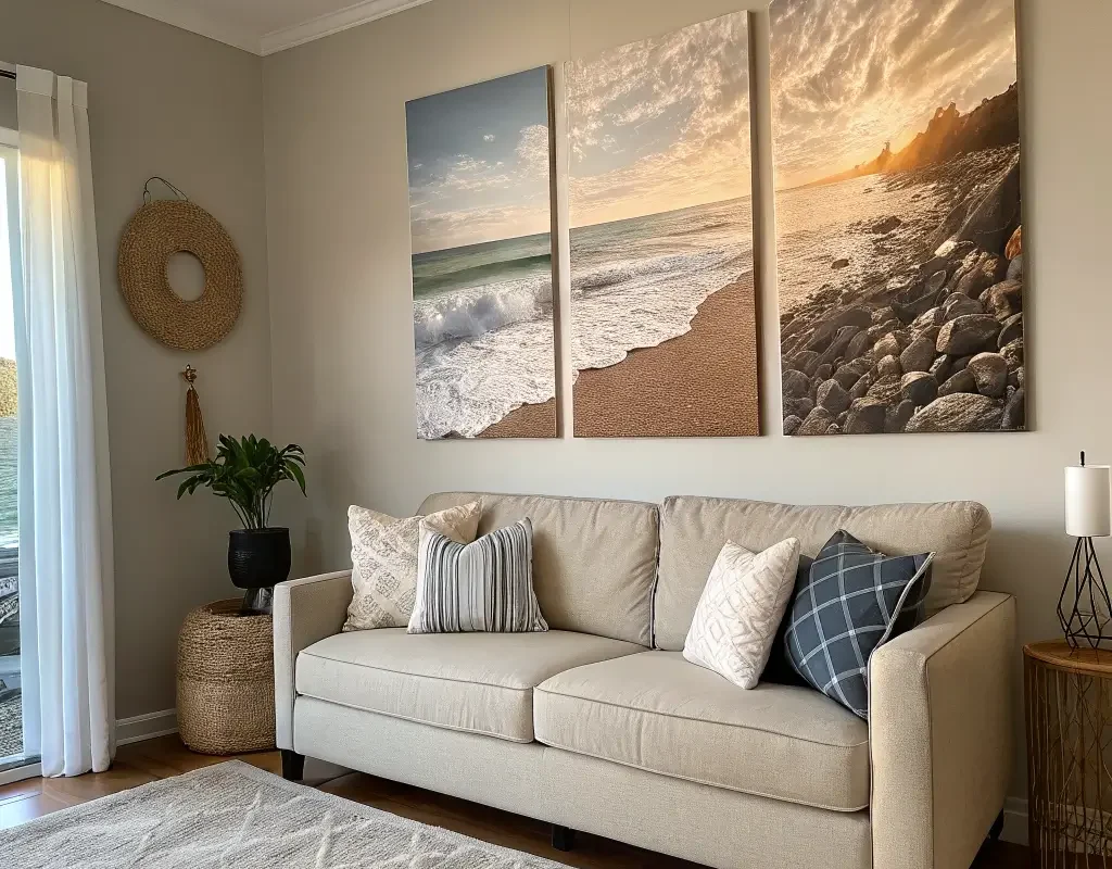 1761307684718 019a161e 6bc3 73a7 a6a0 8026def71df3