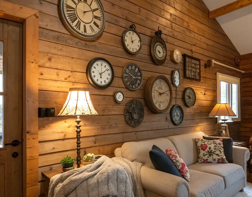 1761307687608 019a161e 798a 7348 9ff1 1826fc134014