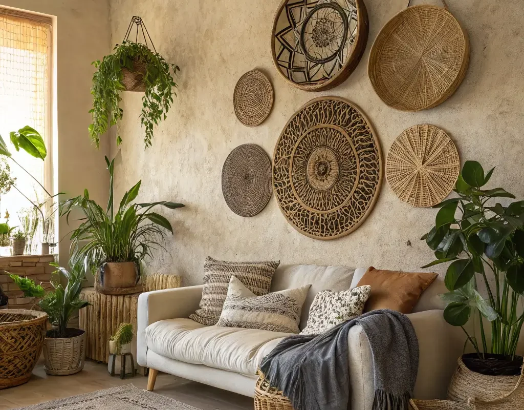 1761307697537 019a161e 9e90 7445 a18b 3453703a3328