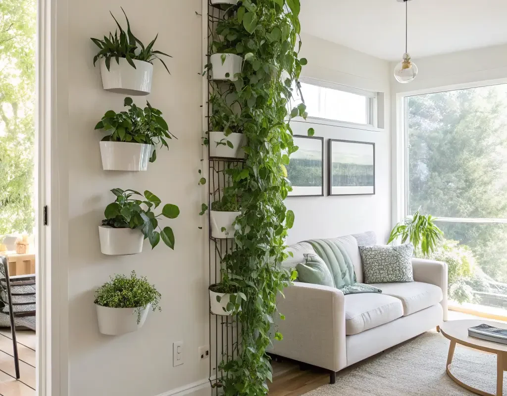 1761307700785 019a161e abc2 7f56 9a9a a4768d7b1222