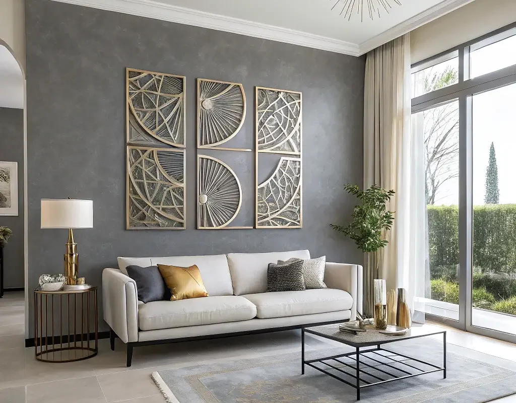 1761307733205 019a161f 2858 781b 99ef c973440bbc69