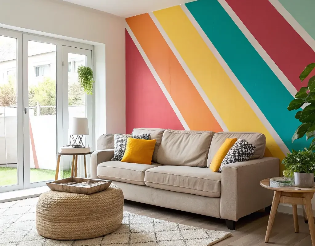 1761307743279 019a161f 5417 7479 a8ec 4592035f665a