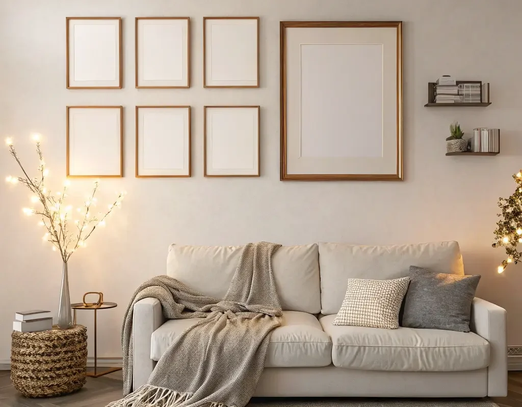 1761307747498 019a161f 6384 7d6d 92ed 8bac68bdfa7e