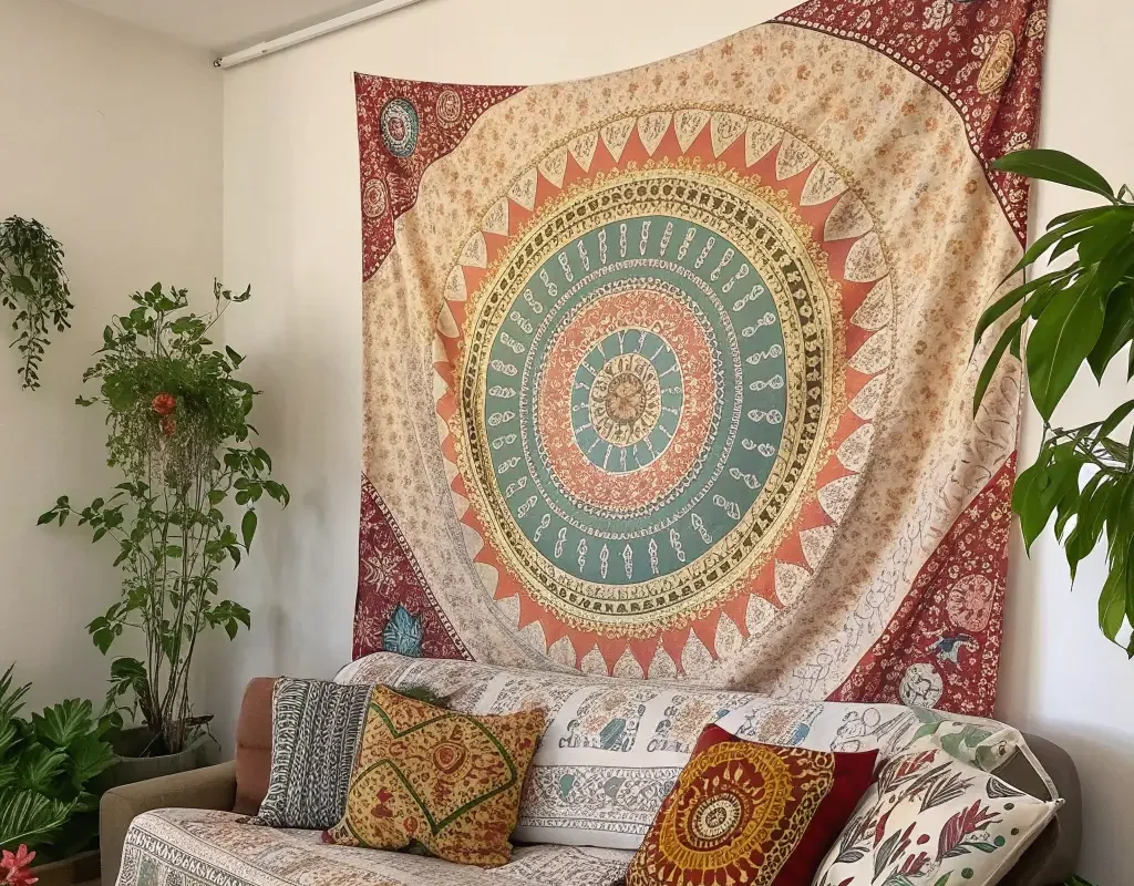 1761307755915 019a161f 8408 7859 86d6 b33c205217f3