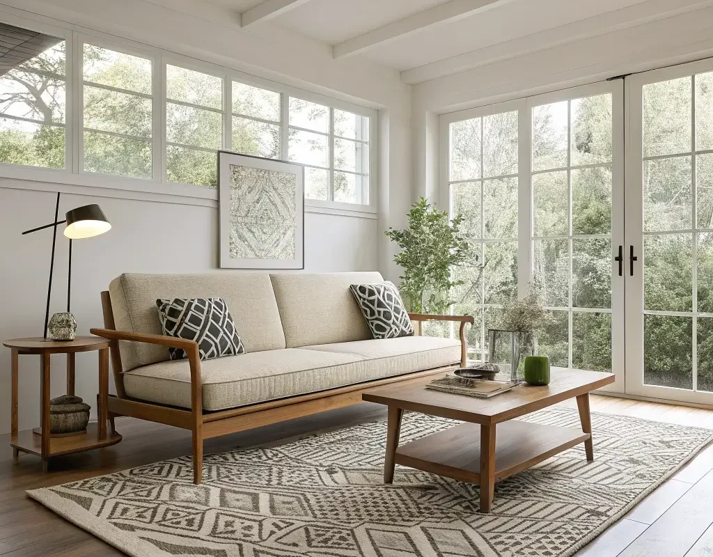 1761308083056 019a1624 7a67 7c7a b264 66c5a472fe48