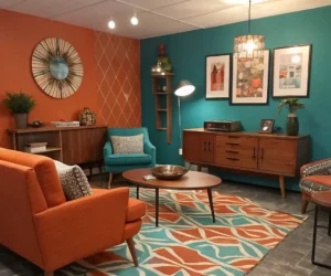 1761308108376 019a1624 e4ee 704c af7a ff7b33c1e475