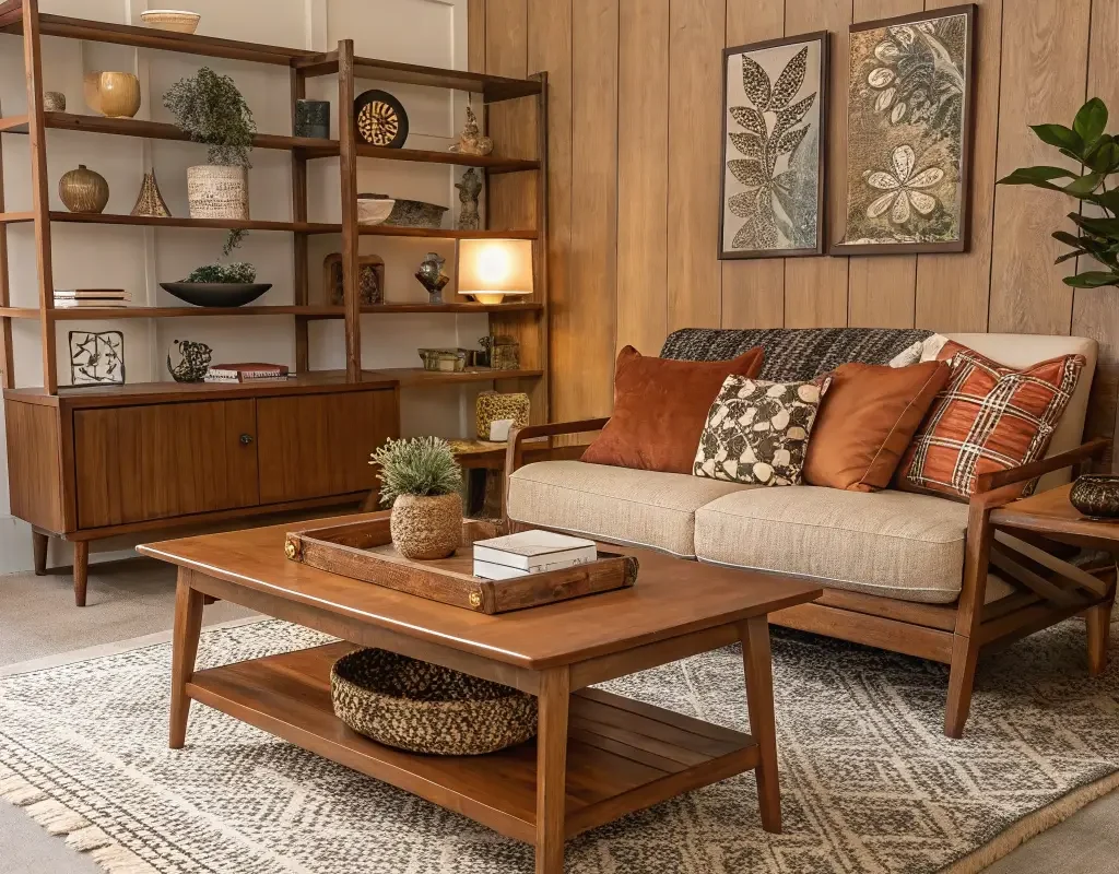 1761308114889 019a1624 f1c9 7aa8 951c 9dce9bed3b76