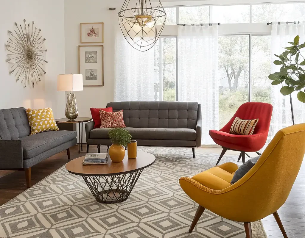 1761308124004 019a1624 ffc7 73ac be85 74ff4f4f6bc8