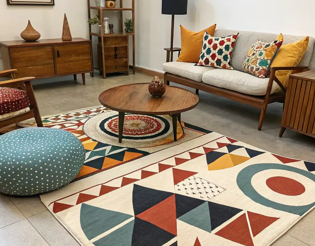 1761308124864 019a1625 13c7 77f5 bf4d b845a2490a37