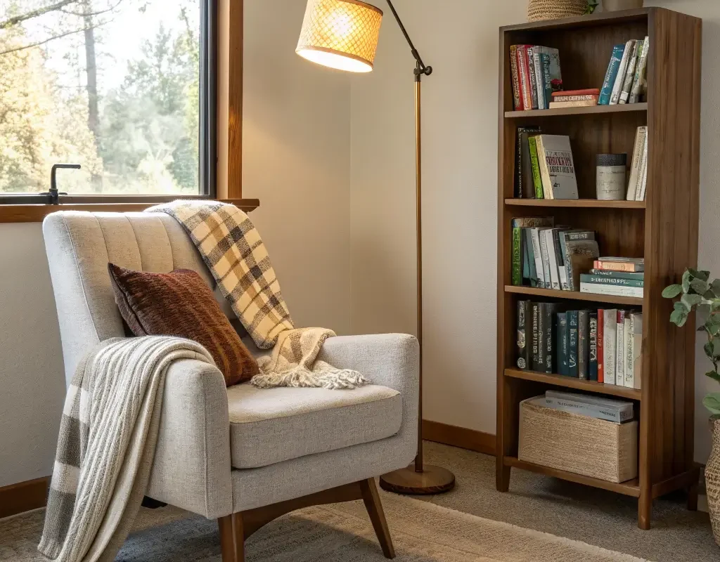 1761308217336 019a1626 8be4 7f80 81aa bda7947ed951