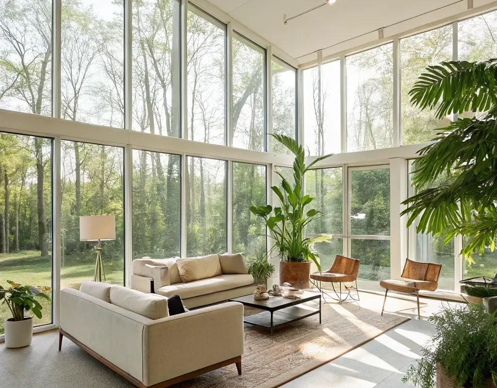 1761308220473 019a1626 995d 7611 93ae 69027b90475f