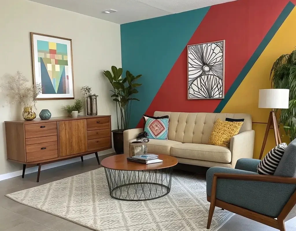 1761308224450 019a1626 aa8d 7da7 bfc9 43265a593242